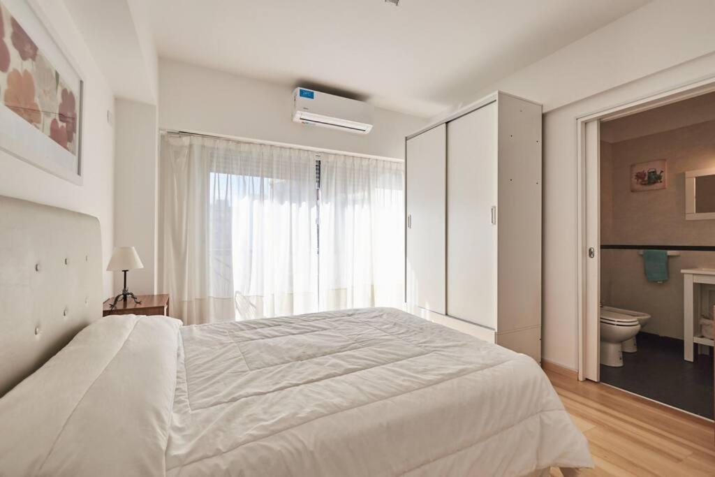 Appartamento Cozy Apart Palermo 6 *
